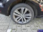 Volkswagen Sharan PA 2.0 TDI-CR MR`16 E6 Aukcja 288207 - grafika 69