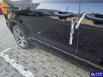 Volkswagen Sharan PA 2.0 TDI-CR MR`16 E6 Aukcja 288207 - grafika 72