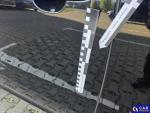 Volkswagen Sharan PA 2.0 TDI-CR MR`16 E6 Aukcja 288207 - grafika 73