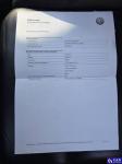 Volkswagen Sharan PA 2.0 TDI-CR MR`16 E6 Aukcja 288207 - grafika 75