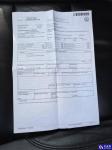 Volkswagen Sharan PA 2.0 TDI-CR MR`16 E6 Aukcja 288207 - grafika 76