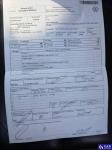 Volkswagen Sharan PA 2.0 TDI-CR MR`16 E6 Aukcja 288207 - grafika 77