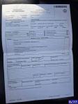 Volkswagen Sharan PA 2.0 TDI-CR MR`16 E6 Aukcja 288207 - grafika 78