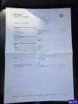 Volkswagen Sharan PA 2.0 TDI-CR MR`16 E6 Aukcja 288207 - grafika 79
