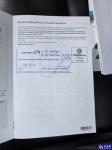 Volkswagen Sharan PA 2.0 TDI-CR MR`16 E6 Aukcja 288207 - grafika 80