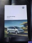Volkswagen Sharan PA 2.0 TDI-CR MR`16 E6 Aukcja 288207 - grafika 81