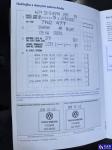 Volkswagen Sharan PA 2.0 TDI-CR MR`16 E6 Aukcja 288207 - grafika 82