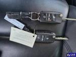 Volkswagen Sharan PA 2.0 TDI-CR MR`16 E6 Aukcja 288207 - grafika 83