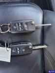 Volkswagen Sharan PA 2.0 TDI-CR MR`16 E6 Aukcja 288207 - grafika 84