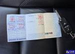 Volkswagen Sharan PA 2.0 TDI-CR MR`16 E6 Aukcja 288207 - grafika 86