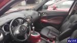 Nissan Juke  Aukcja 287690 - grafika 11
