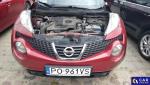 Nissan Juke  Aukcja 287690 - grafika 12