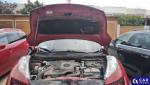 Nissan Juke  Aukcja 287690 - grafika 13