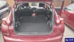 Nissan Juke  Aukcja 287690 - grafika 16