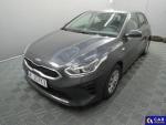 Kia Ceed 1.0 MR`18 E6 Aukcja 291672 - grafika 1
