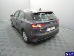 Kia Ceed 1.0 MR`18 E6 Aukcja 291672 - grafika 2