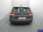 Kia Ceed 1.0 MR`18 E6 Aukcja 291672 - grafika 3