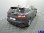 Kia Ceed 1.0 MR`18 E6 Aukcja 291672 - grafika 4