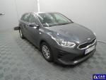 Kia Ceed 1.0 MR`18 E6 Aukcja 291672 - grafika 5
