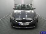 Kia Ceed 1.0 MR`18 E6 Aukcja 291672 - grafika 6