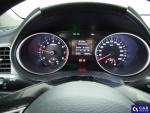 Kia Ceed 1.0 MR`18 E6 Aukcja 291672 - grafika 7