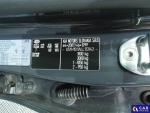 Kia Ceed 1.0 MR`18 E6 Aukcja 291672 - grafika 9