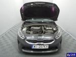 Kia Ceed 1.0 MR`18 E6 Aukcja 291672 - grafika 10