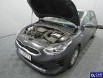 Kia Ceed 1.0 MR`18 E6 Aukcja 291672 - grafika 11