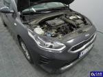 Kia Ceed 1.0 MR`18 E6 Aukcja 291672 - grafika 12