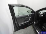 Kia Ceed 1.0 MR`18 E6 Aukcja 291672 - grafika 13