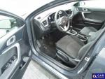 Kia Ceed 1.0 MR`18 E6 Aukcja 291672 - grafika 14