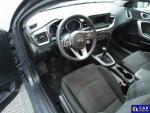 Kia Ceed 1.0 MR`18 E6 Aukcja 291672 - grafika 15
