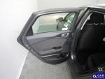 Kia Ceed 1.0 MR`18 E6 Aukcja 291672 - grafika 16