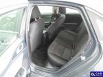 Kia Ceed 1.0 MR`18 E6 Aukcja 291672 - grafika 17
