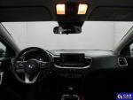 Kia Ceed 1.0 MR`18 E6 Aukcja 291672 - grafika 18