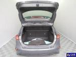 Kia Ceed 1.0 MR`18 E6 Aukcja 291672 - grafika 19