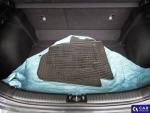 Kia Ceed 1.0 MR`18 E6 Aukcja 291672 - grafika 20