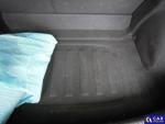Kia Ceed 1.0 MR`18 E6 Aukcja 291672 - grafika 21