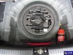 Kia Ceed 1.0 MR`18 E6 Aukcja 291672 - grafika 22