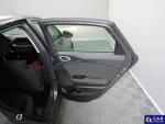 Kia Ceed 1.0 MR`18 E6 Aukcja 291672 - grafika 23