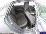 Kia Ceed 1.0 MR`18 E6 Aukcja 291672 - grafika 24