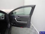 Kia Ceed 1.0 MR`18 E6 Aukcja 291672 - grafika 25