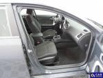 Kia Ceed 1.0 MR`18 E6 Aukcja 291672 - grafika 26