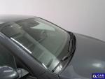 Kia Ceed 1.0 MR`18 E6 Aukcja 291672 - grafika 27