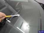 Kia Ceed 1.0 MR`18 E6 Aukcja 291672 - grafika 28