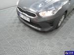 Kia Ceed 1.0 MR`18 E6 Aukcja 291672 - grafika 29