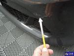 Kia Ceed 1.0 MR`18 E6 Aukcja 291672 - grafika 30