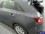 Kia Ceed 1.0 MR`18 E6 Aukcja 291672 - grafika 31