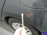 Kia Ceed 1.0 MR`18 E6 Aukcja 291672 - grafika 32