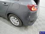 Kia Ceed 1.0 MR`18 E6 Aukcja 291672 - grafika 33